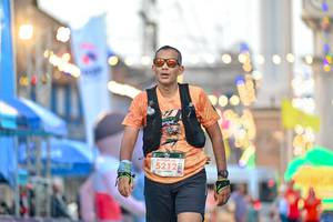 BIB: 5212
                            <button type="button" onclick="openModal(24883965)" class="btn btn-primary btn-sm float-right btn-popup" data-toggle="modal" data-target=".modal-high-quality">
                        <i class="fas fa-shopping-cart"></i> Add to Cart
                    </button>
                                            <button type="button" onclick="isThisMe(24883965, true)" class="btn btn-success btn-sm float-right btn-popup btn-isme hidden" data-toggle="tooltip" data-placement="bottom" title="นี่คือรูปของคุณใช่ไหม คลิกที่นี่เพื่อเอาเข้าอัลบั้ม">
                        <i class="fas fa-plus"></i> Add to album
                    </button>
                    <button type="button" onclick="isThisMe(24883965, false)" class="btn btn-warning btn-sm float-right btn-popup btn-isnotme hidden">
                        <i class="fas fa-ban"></i> Remove from album
                    </button>